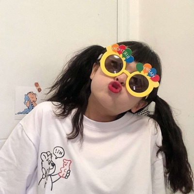 亚虎娱乐下载手机版