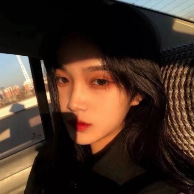 江南体育app在线下载