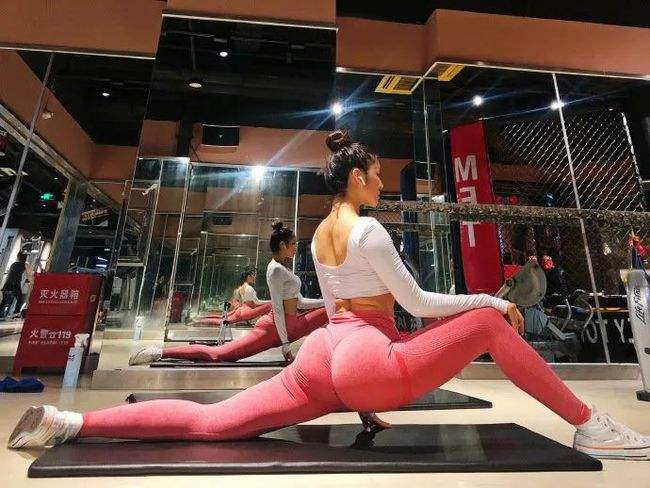 5848vip威尼斯电子游戏app下载