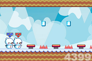 江南平台app下载安装下载手机版