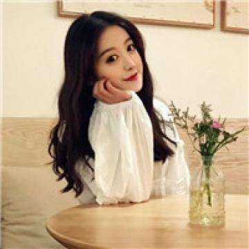 金沙澳门场娱网址