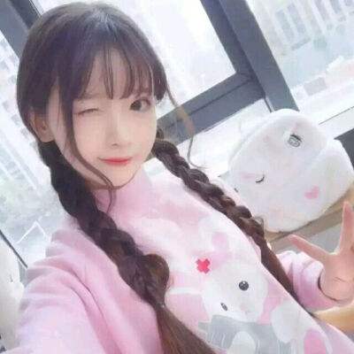 宝威体育下载手机版