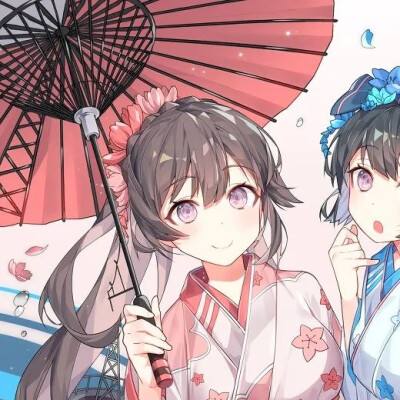 beat365手机版官方网站手机app下载截图