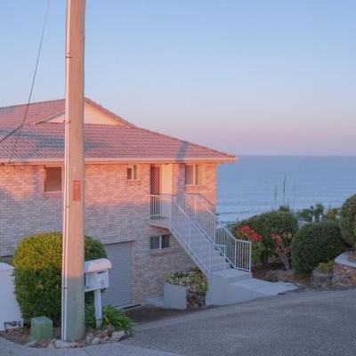 Bsports网页版登录