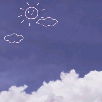 乐鱼娱乐app手机app下载