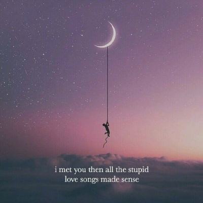 江南app下载平台