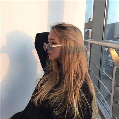 b体育官方体育app下载手机版