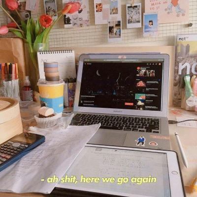 爱游戏全站APP下载app下载