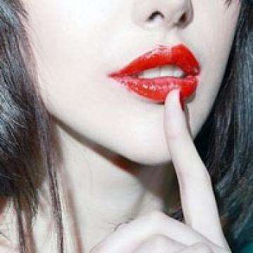 开云体云appapp下载