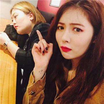 开运全站手机网页登录截图