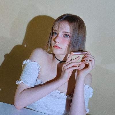 星空体育安卓app下载