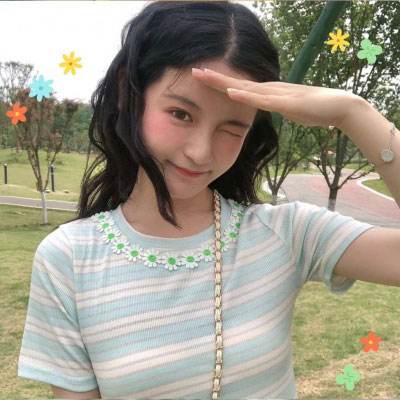 爱游戏全站手机app下载