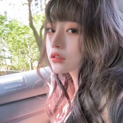 必一体育官方下载入口