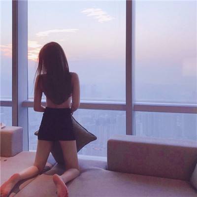 开运全站手机网页登录