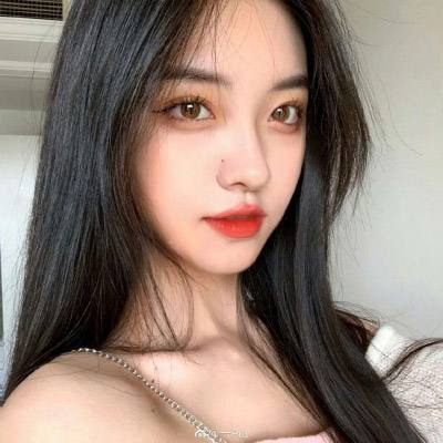 真人斗牛牛手机app下载